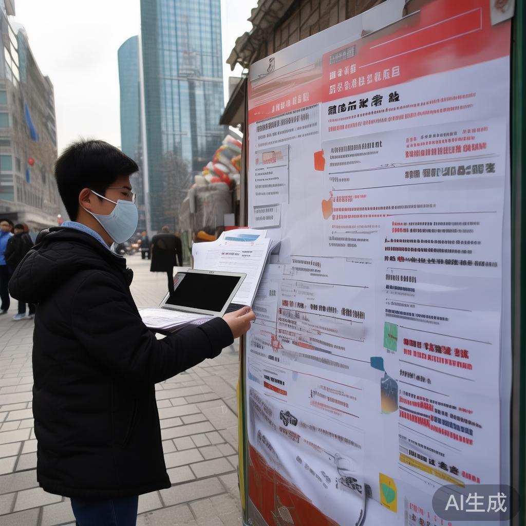 北京疫情下毕业生补贴申请全攻略,政策解读、流程指南与注意事项 - 快讯网 - 分享生活资讯热点话题综合门户网www.aituzhe.com