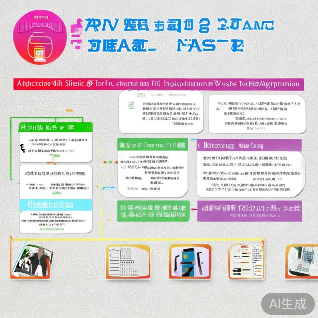 潍坊人才补贴申请全攻略,条件、流程、材料及注意事项 - 快讯网 - 分享生活资讯热点话题综合门户网www.aituzhe.com