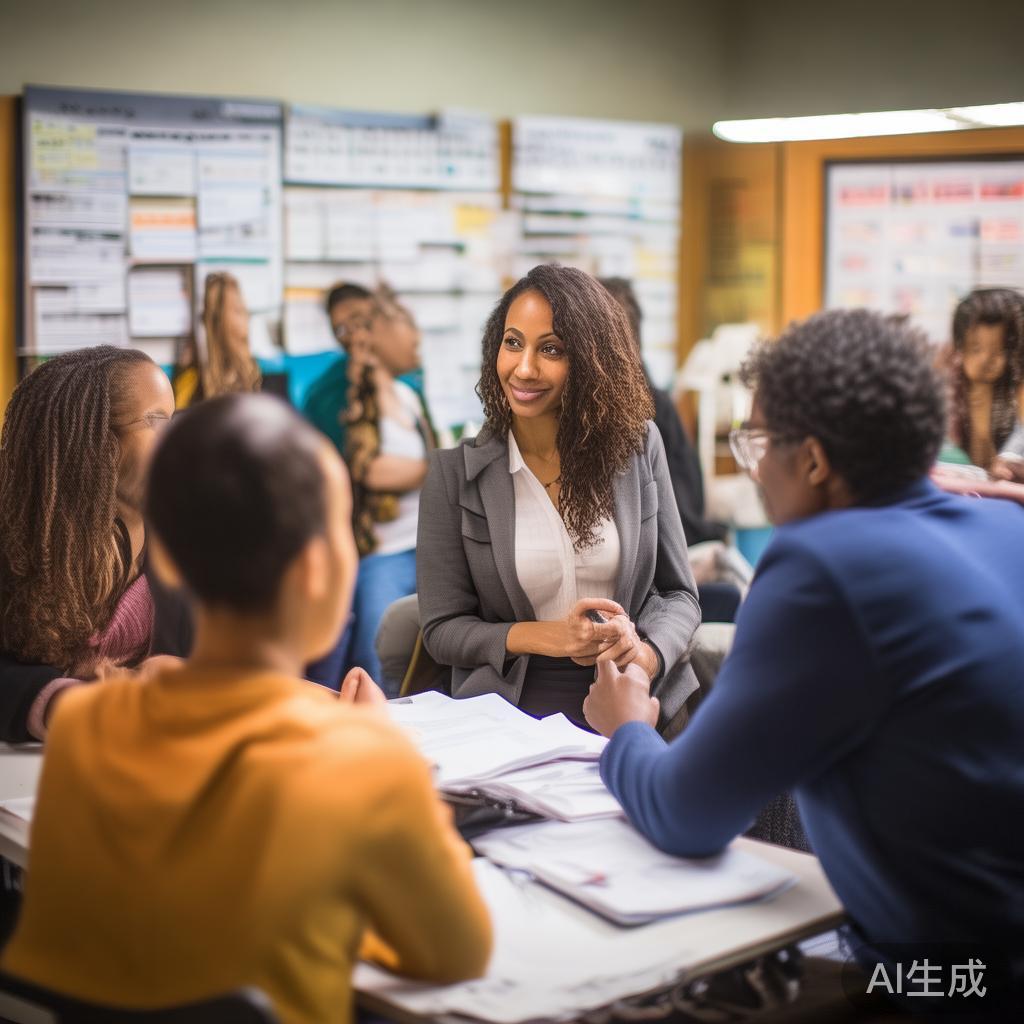 失业人员如何领取,确保基本生活需求 - 快讯网 - 分享生活资讯热点话题综合门户网www.aituzhe.com