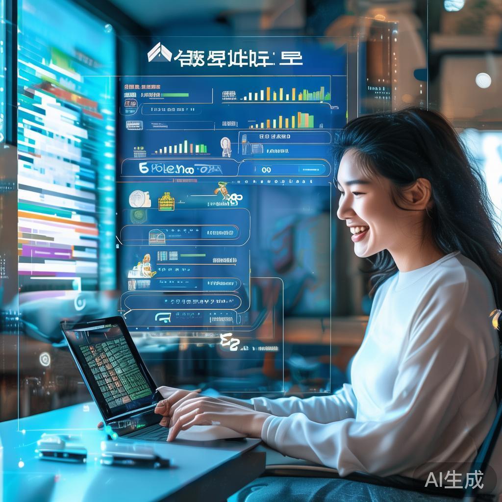 网易贷款,轻松掌握申请流程,实现资金快速到位 - 快讯网 - 分享生活资讯热点话题综合门户网www.aituzhe.com