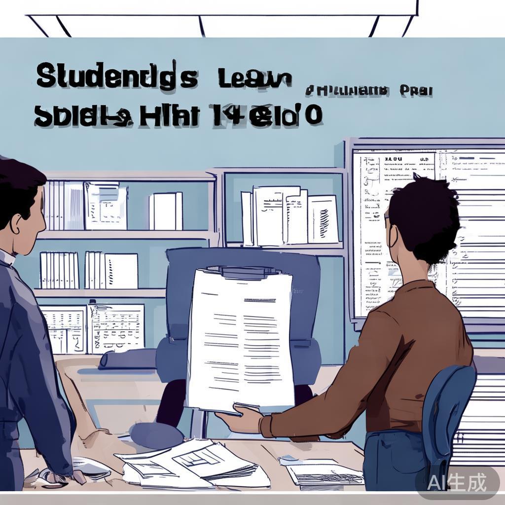 大学休学申请流程详解 - 快讯网 - 分享生活资讯热点话题综合门户网www.aituzhe.com