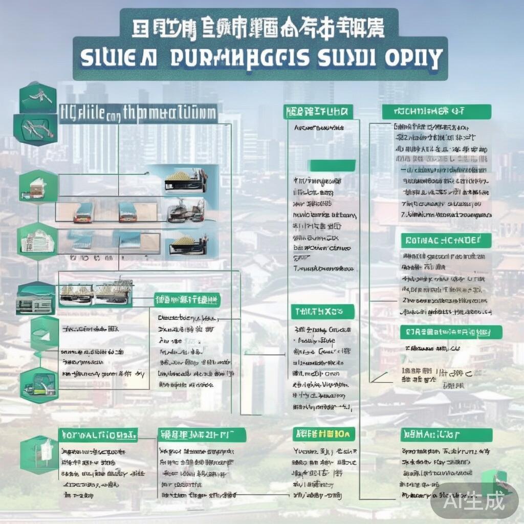 四川购车补贴申请流程详解,从政策解读到实操指南 - 快讯网 - 分享生活资讯热点话题综合门户网www.aituzhe.com