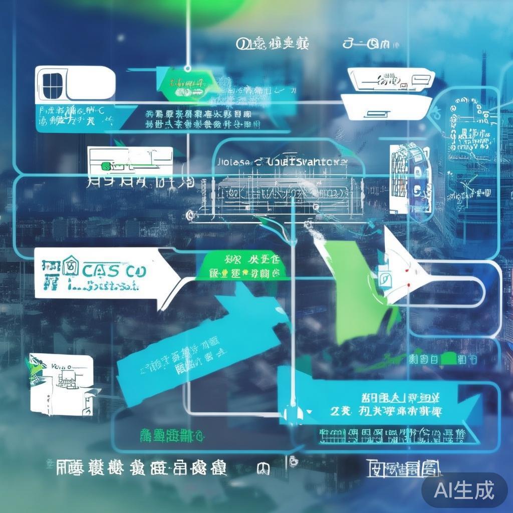 硚口企业低成本获客攻略,从本地化运营到精准引流 - 快讯网 - 分享生活资讯热点话题综合门户网www.aituzhe.com