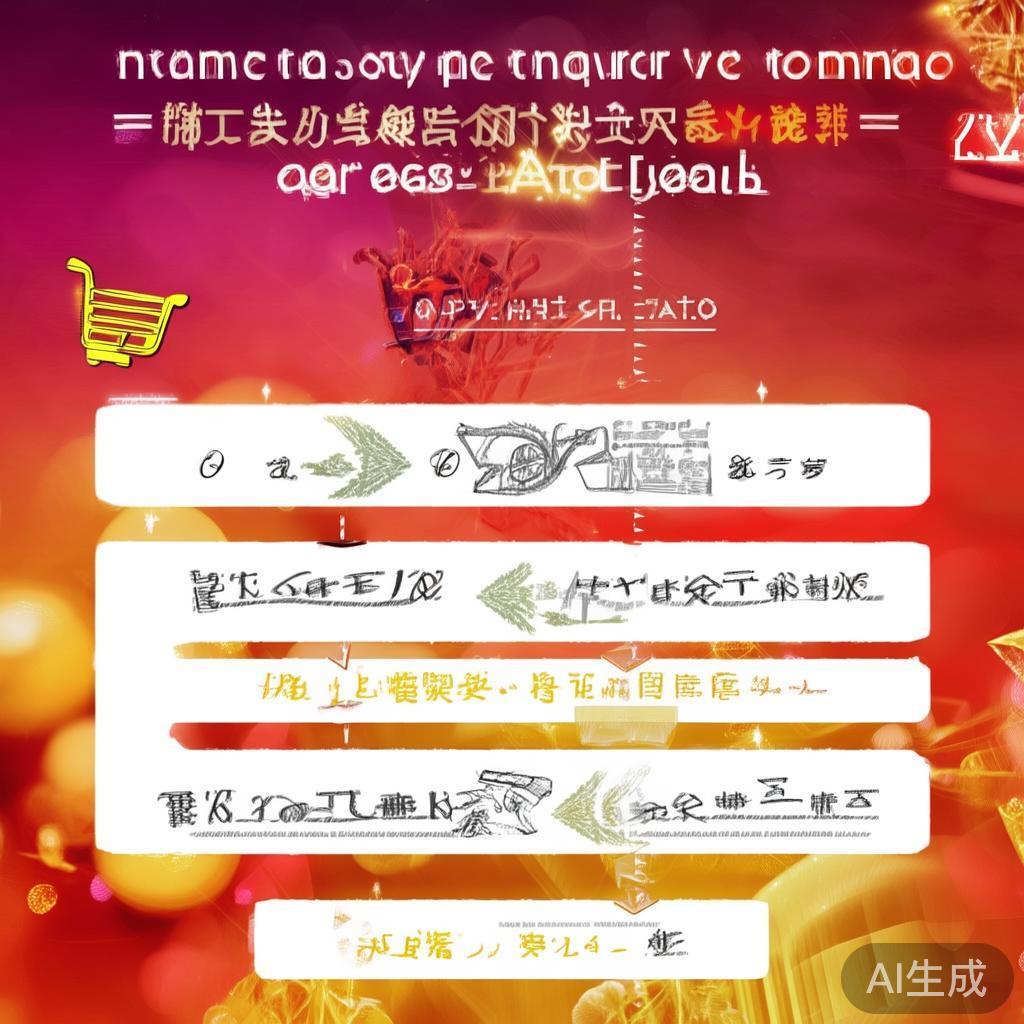 淘宝购物后如何轻松申请发票,详细流程指南 - 快讯网 - 分享生活资讯热点话题综合门户网www.aituzhe.com