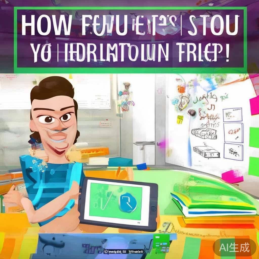 领取码怎么用?tips 都整理好了! - 快讯网 - 分享生活资讯热点话题综合门户网www.aituzhe.com