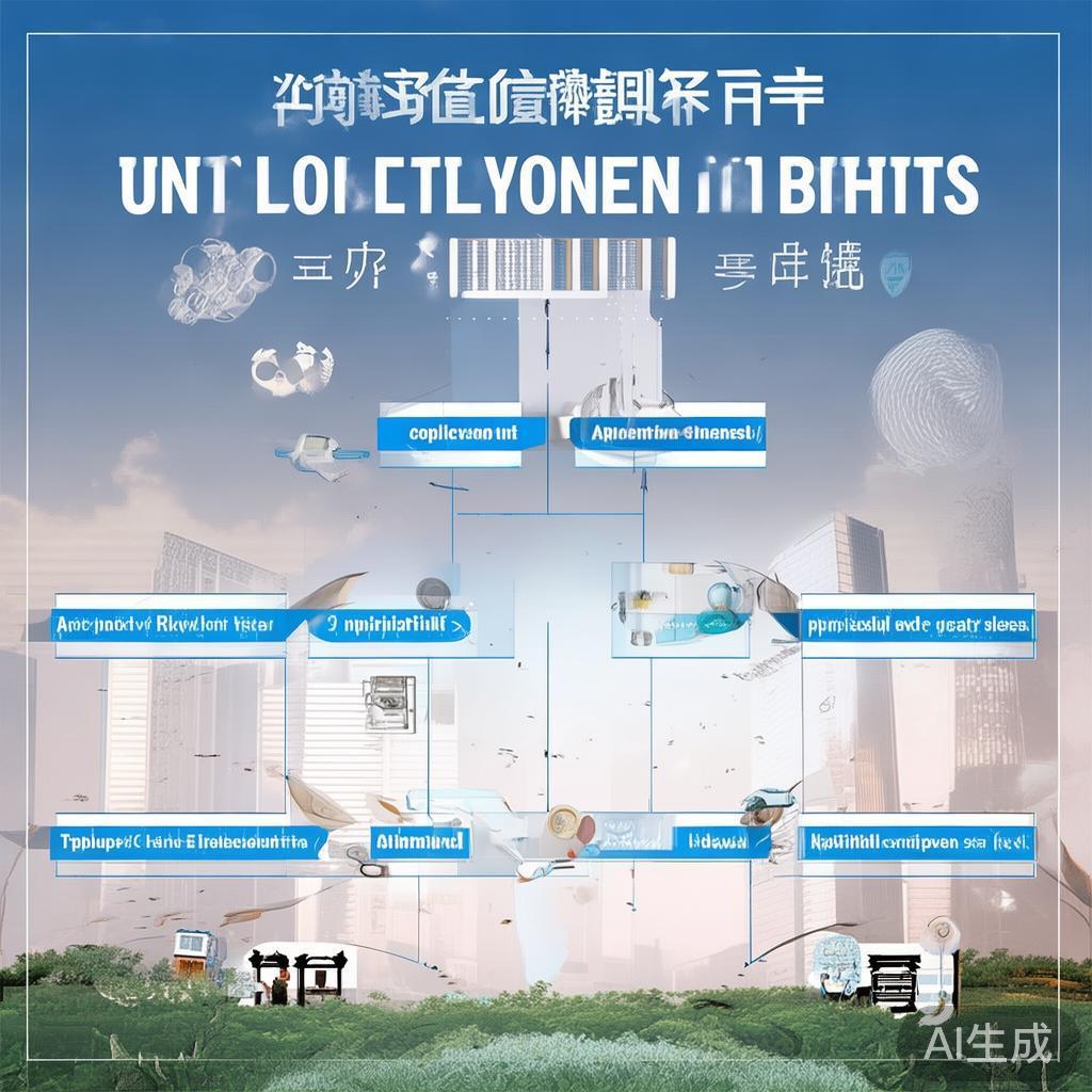 成都市失业保险金申领指南,条件、流程、材料全解析 - 快讯网 - 分享生活资讯热点话题综合门户网www.aituzhe.com