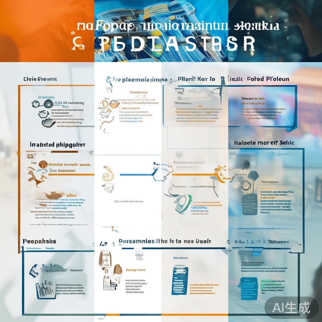 出国补贴申请全攻略，从准备到获批的详细流程 - 快讯网 - 分享生活资讯热点话题综合门户网www.aituzhe.com