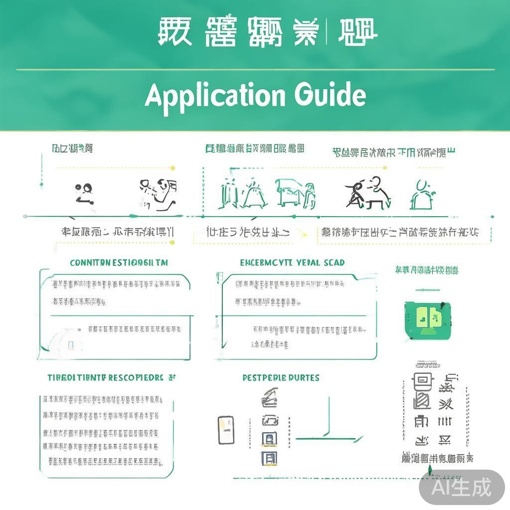 惠州三胎补贴申请指南,条件、流程、材料全解析 - 快讯网 - 分享生活资讯热点话题综合门户网www.aituzhe.com