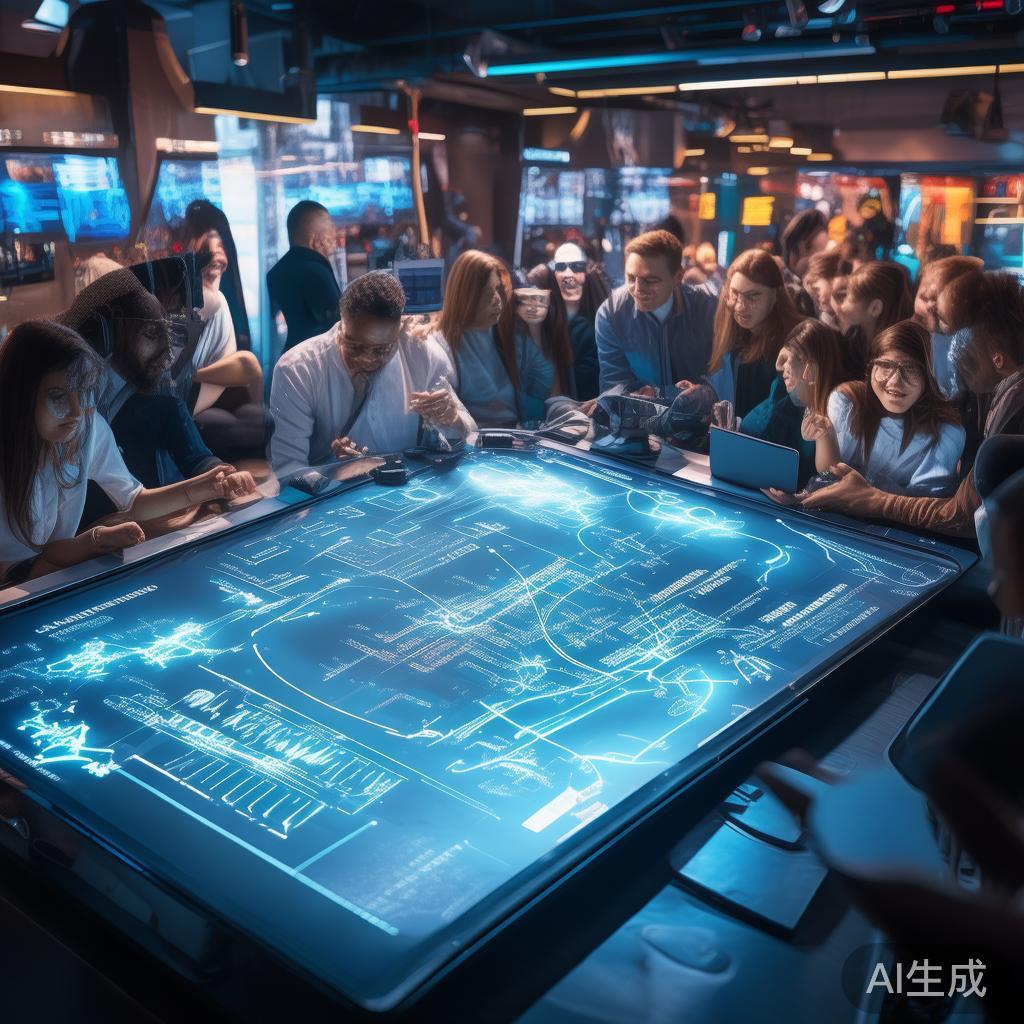 菁优网如何获客，打造教育科技产品的精准增长策略 - 快讯网 - 分享生活资讯热点话题综合门户网www.aituzhe.com