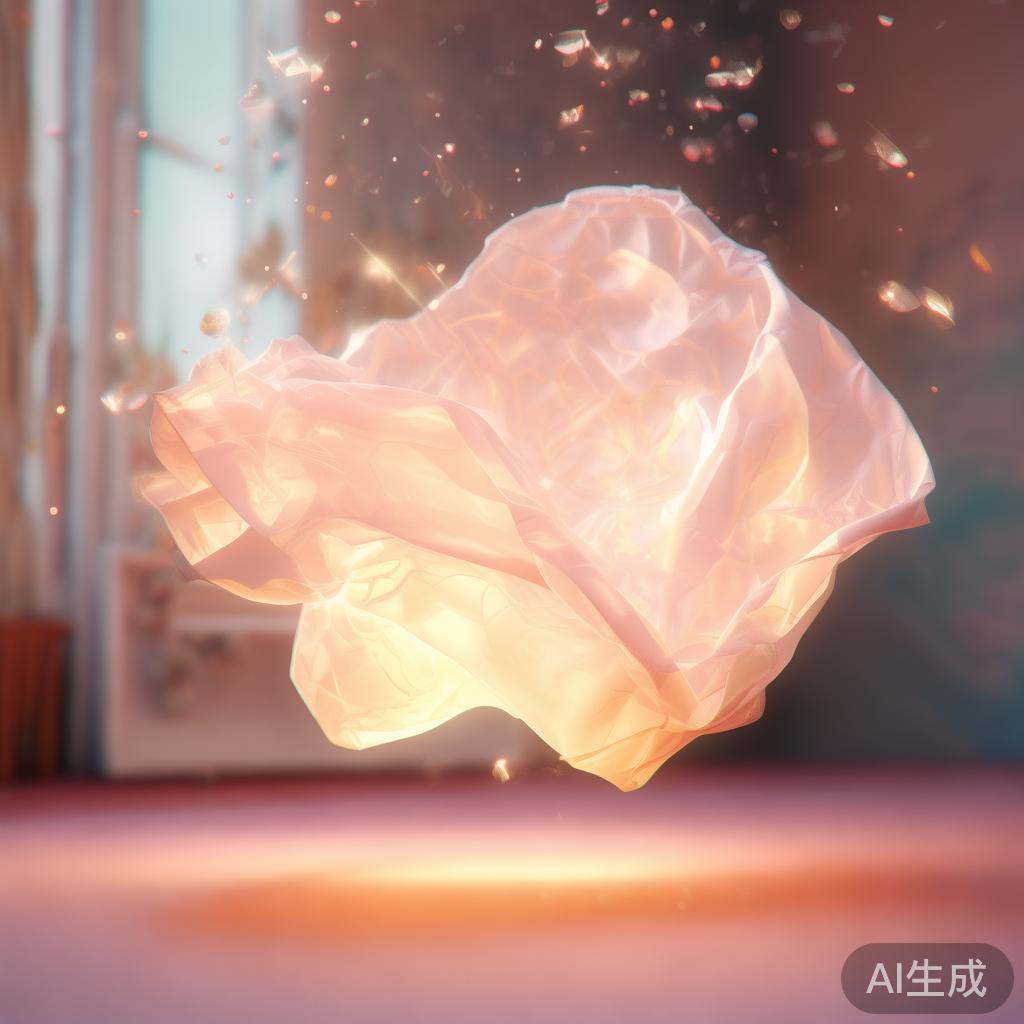 纸巾，你的ooo？ - 快讯网 - 分享生活资讯热点话题综合门户网www.aituzhe.com