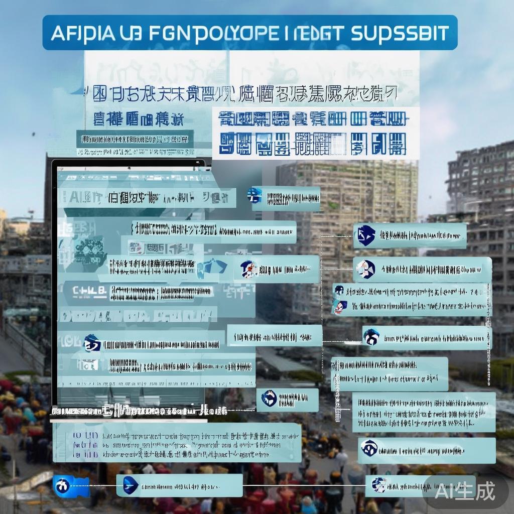 九江就业补贴申请全攻略,条件、流程、材料及注意事项 - 快讯网 - 分享生活资讯热点话题综合门户网www.aituzhe.com