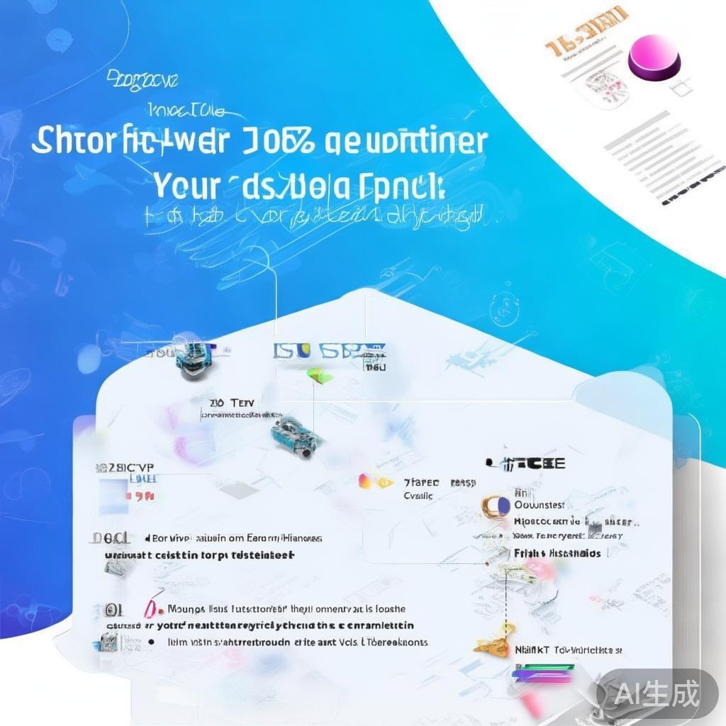 90%的车险从业者都在用的获客秘籍,低成本获客+高转化技巧全解析! - 快讯网 - 分享生活资讯热点话题综合门户网www.aituzhe.com