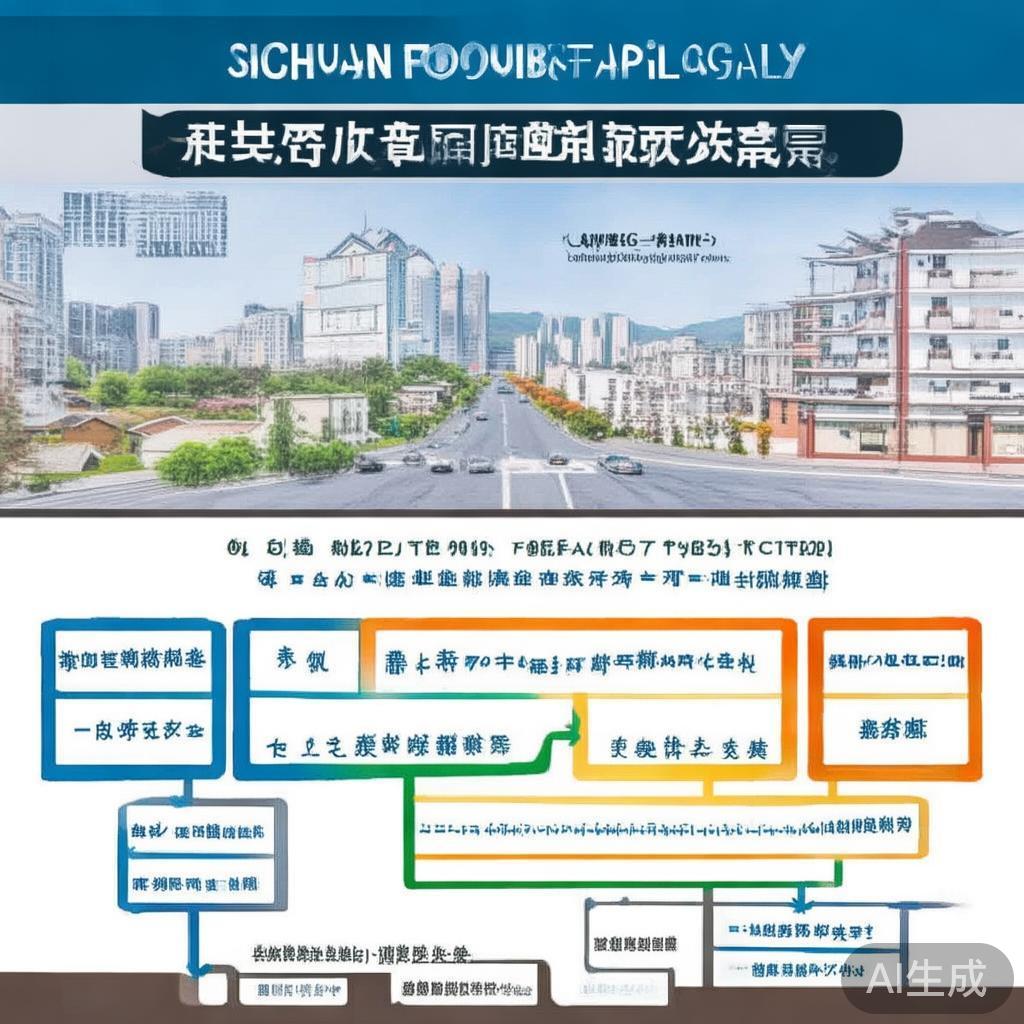 四川购房补贴申请全攻略,条件、流程、材料及注意事项 - 快讯网 - 分享生活资讯热点话题综合门户网www.aituzhe.com