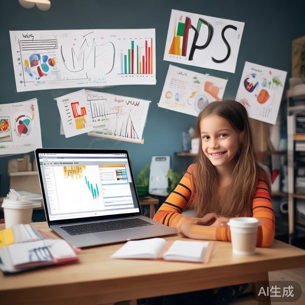 如何轻松掌握WPS题库,助力你的学习之路 - 快讯网 - 分享生活资讯热点话题综合门户网www.aituzhe.com