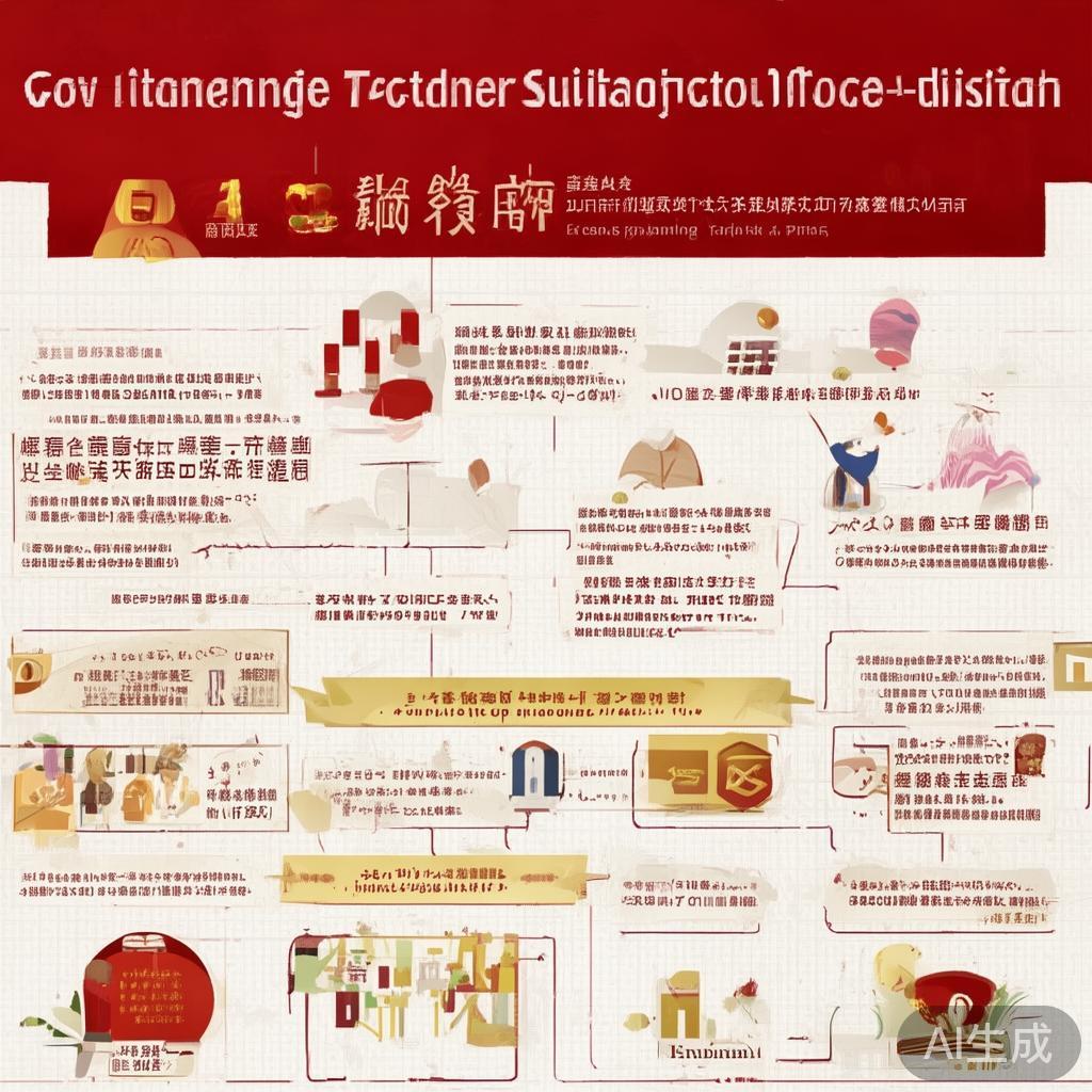 四川教师资格证补贴申请指南,条件、流程、金额全解析 - 快讯网 - 分享生活资讯热点话题综合门户网www.aituzhe.com