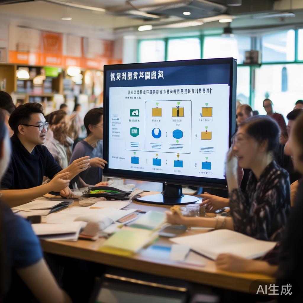 甘肃引流获客怎么加盟?全流程解析与实战指南 - 快讯网 - 分享生活资讯热点话题综合门户网www.aituzhe.com