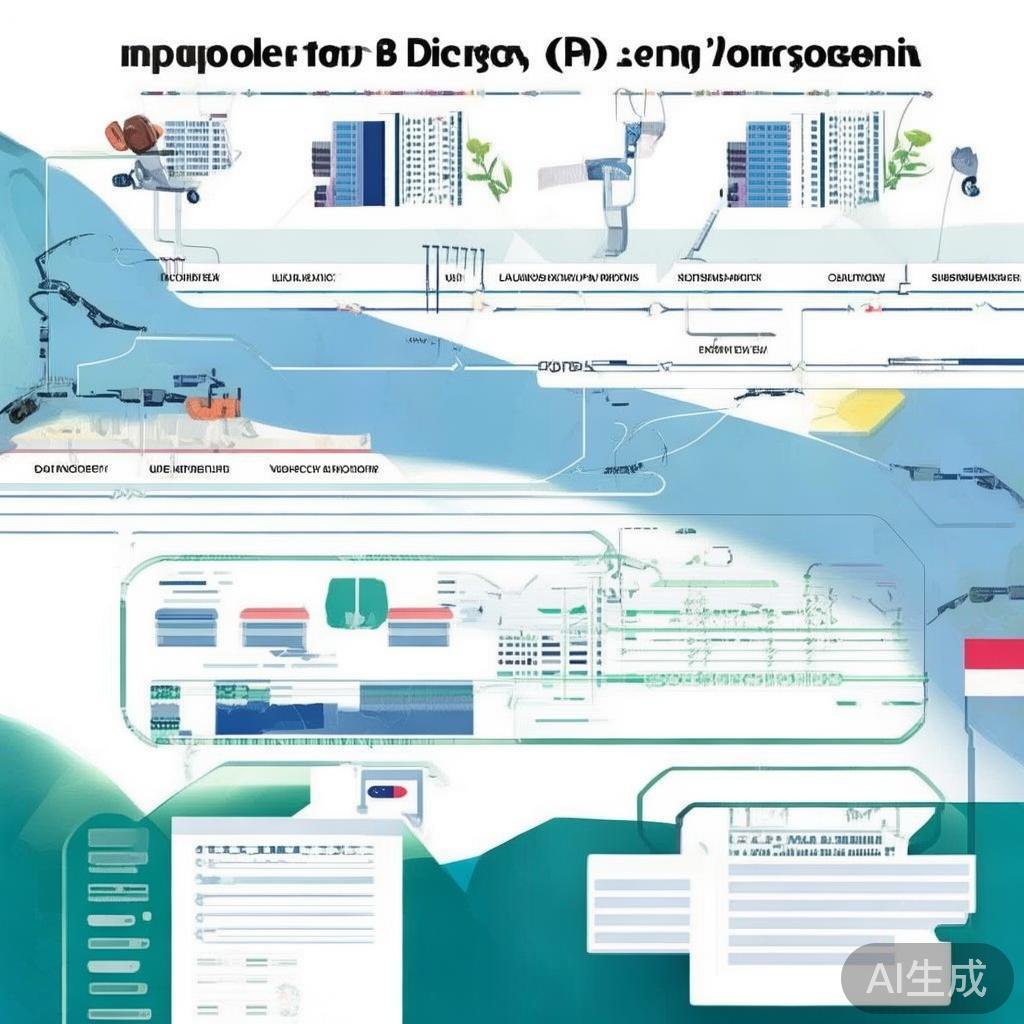 申请新加坡DP(Design and Production)流程全解析 - 快讯网 - 分享生活资讯热点话题综合门户网www.aituzhe.com