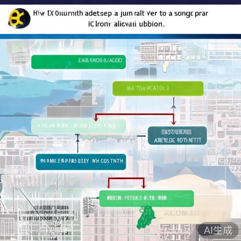 大专学历如何申请人才补贴?详细指南助你把握政策红利 - 快讯网 - 分享生活资讯热点话题综合门户网www.aituzhe.com