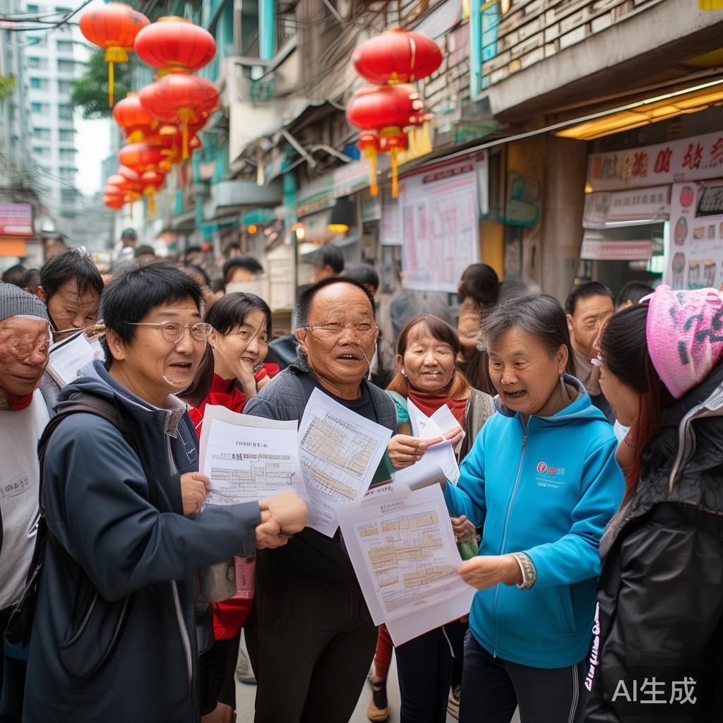 成都叶酸怎么领取? - 快讯网 - 分享生活资讯热点话题综合门户网www.aituzhe.com