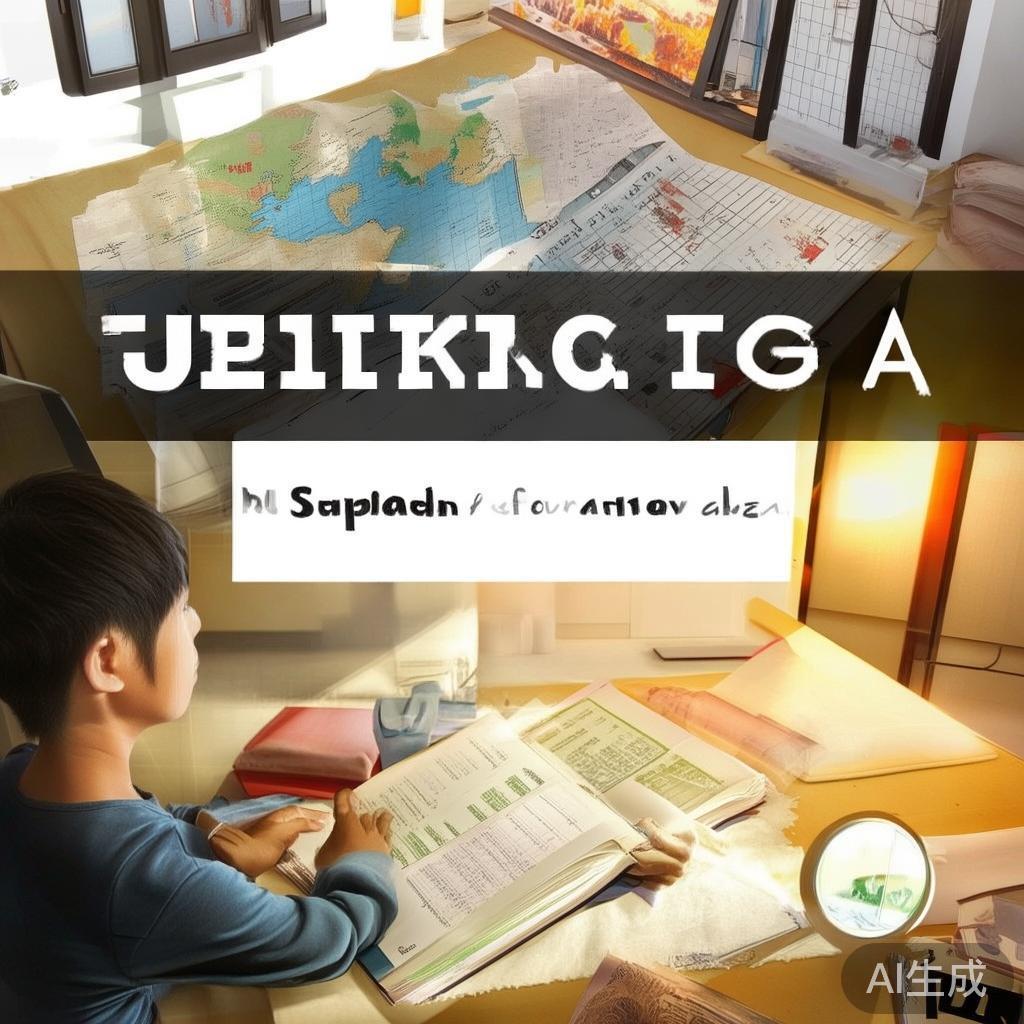 日本SGU（Super Global University）申请全攻略，从准备到成功 - 快讯网 - 分享生活资讯热点话题综合门户网www.aituzhe.com