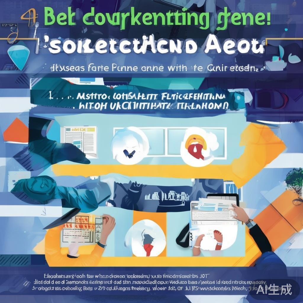 代理记账公司如何精准获客？这5种方法让你业绩翻倍！ - 快讯网 - 分享生活资讯热点话题综合门户网www.aituzhe.com