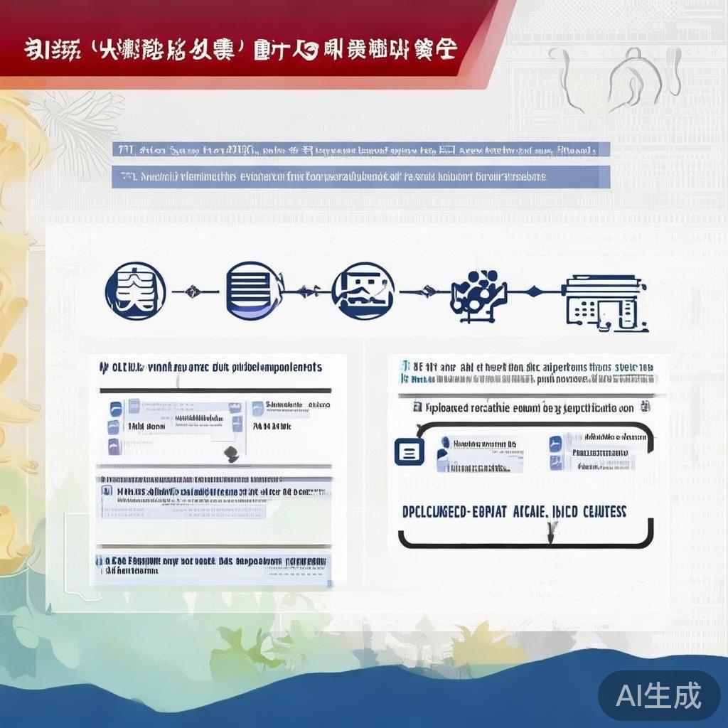 湖南应届生就业补贴申请全攻略,政策解读、条件与流程详解 - 快讯网 - 分享生活资讯热点话题综合门户网www.aituzhe.com