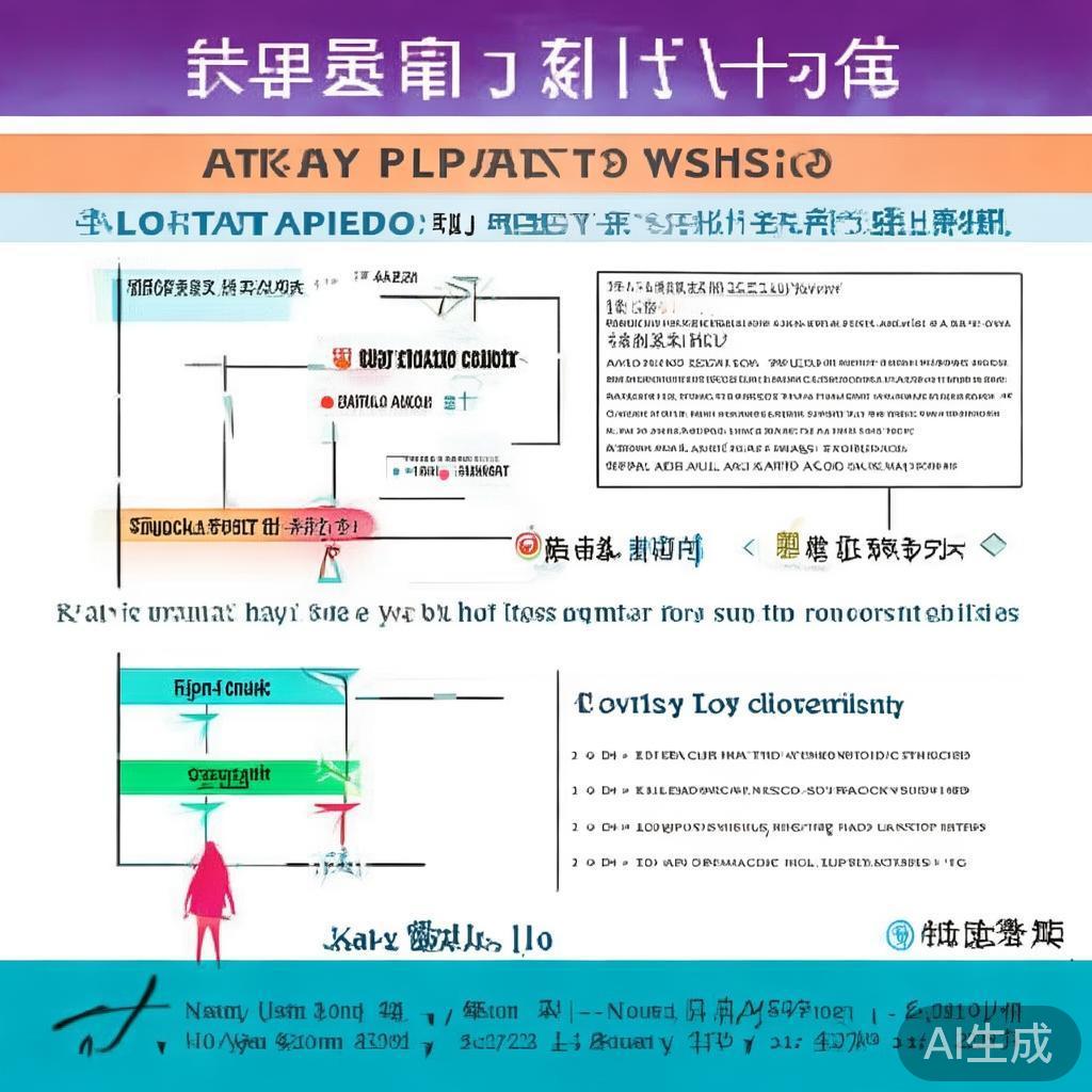南昌大学生补贴申请全攻略,条件、流程、材料及注意事项 - 快讯网 - 分享生活资讯热点话题综合门户网www.aituzhe.com