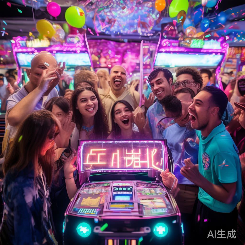 轻松赢取抖币！ - 快讯网 - 分享生活资讯热点话题综合门户网www.aituzhe.com