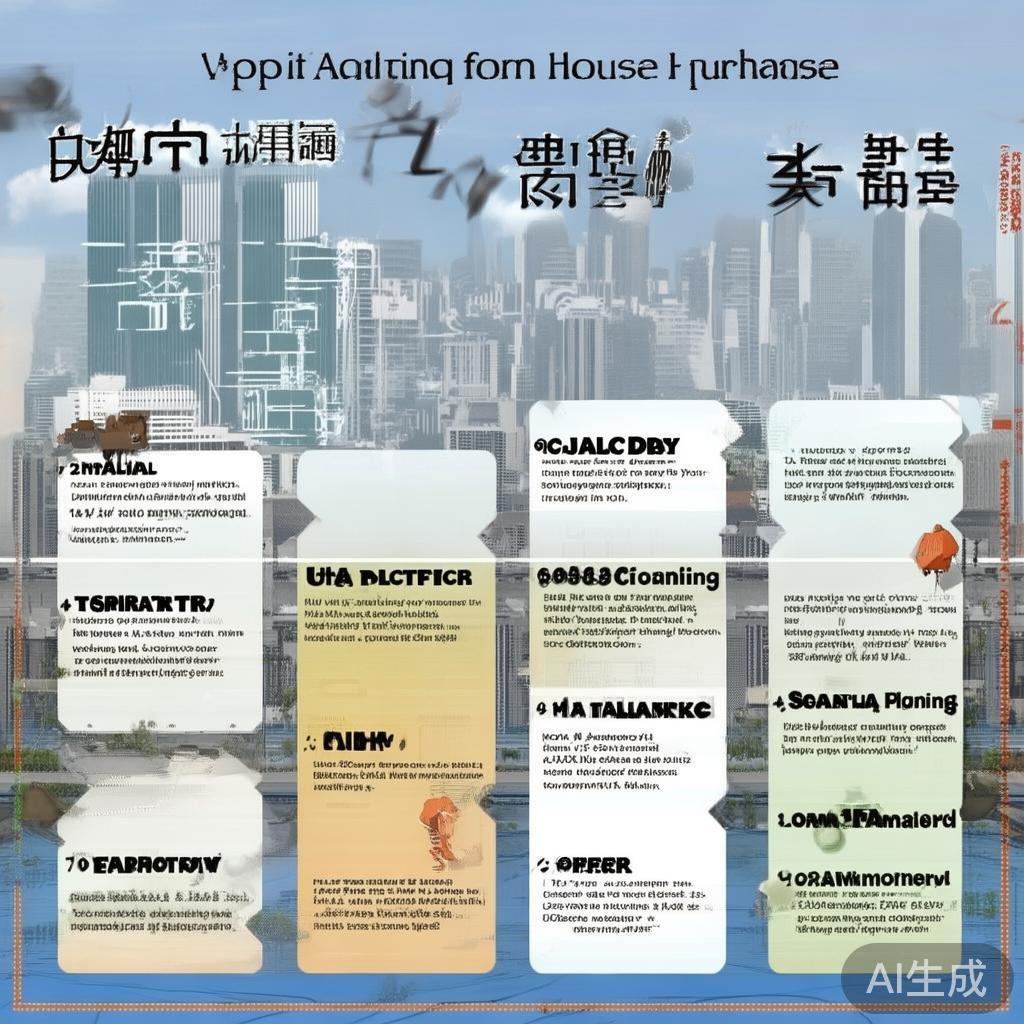 太原市购房申请全流程指南 - 快讯网 - 分享生活资讯热点话题综合门户网www.aituzhe.com