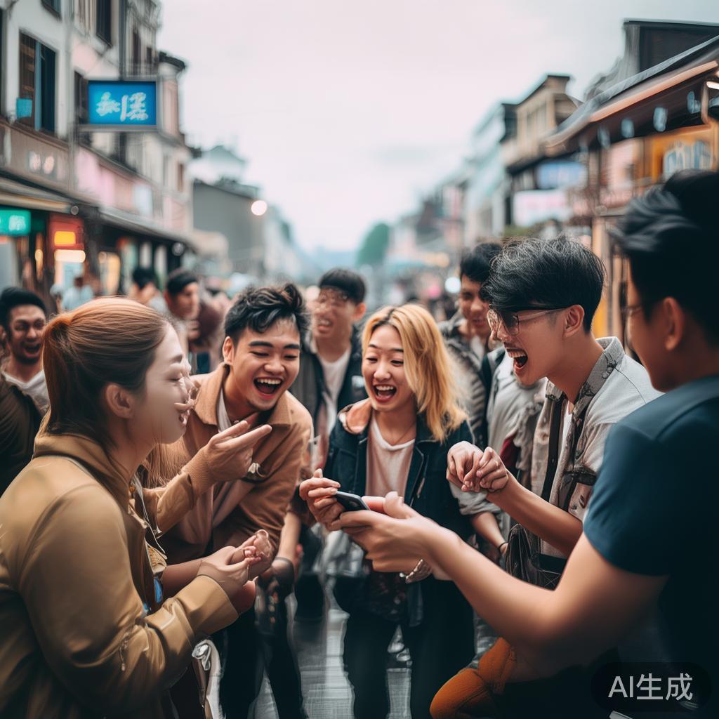 河池抖音获客攻略,小城市也能玩出大流量! - 快讯网 - 分享生活资讯热点话题综合门户网www.aituzhe.com