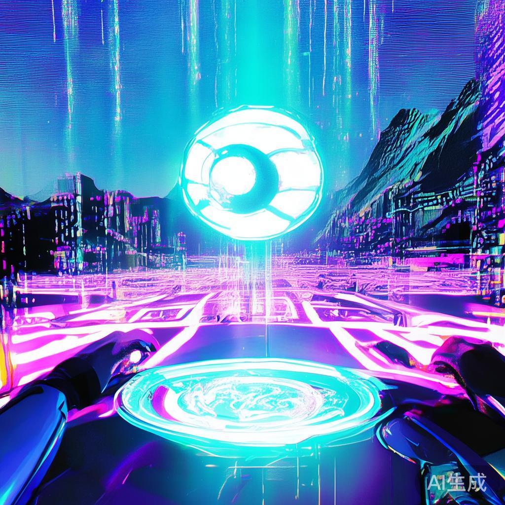 数字游戏中的茨球玩法 - 快讯网 - 分享生活资讯热点话题综合门户网www.aituzhe.com