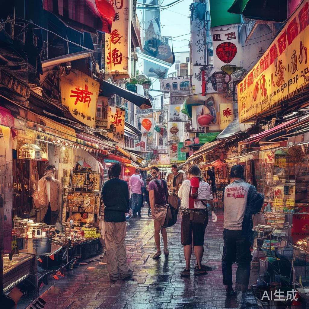 树立本地品牌,衢州视频推广获客新策略 - 快讯网 - 分享生活资讯热点话题综合门户网www.aituzhe.com