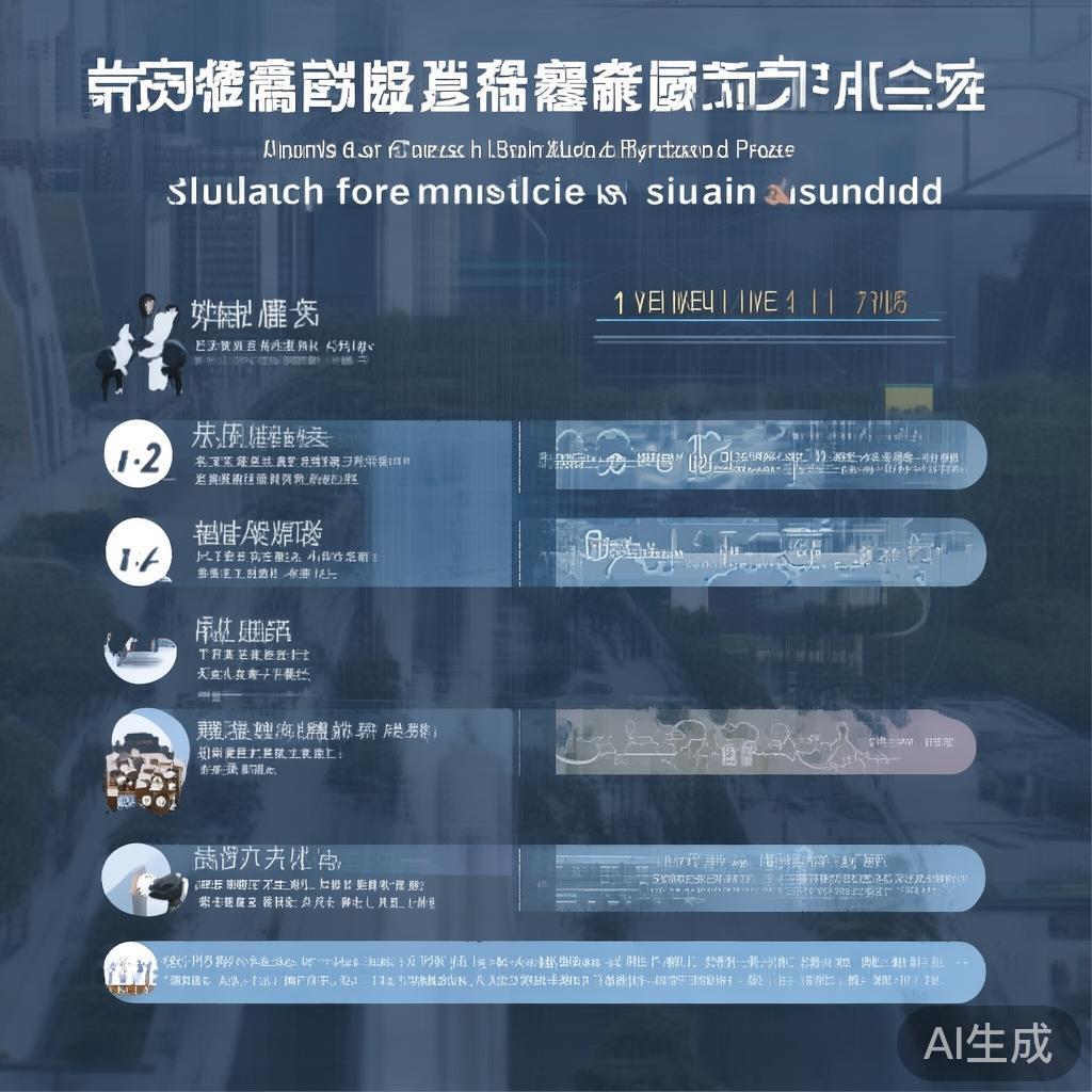 深圳人才引进补贴申请全流程指南,从条件到到账,一篇搞定 - 快讯网 - 分享生活资讯热点话题综合门户网www.aituzhe.com