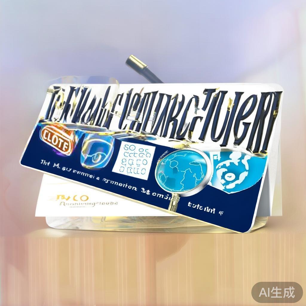 线上获客卡片的黄金法则,如何用一张卡片吸引1000个精准客户? - 快讯网 - 分享生活资讯热点话题综合门户网www.aituzhe.com