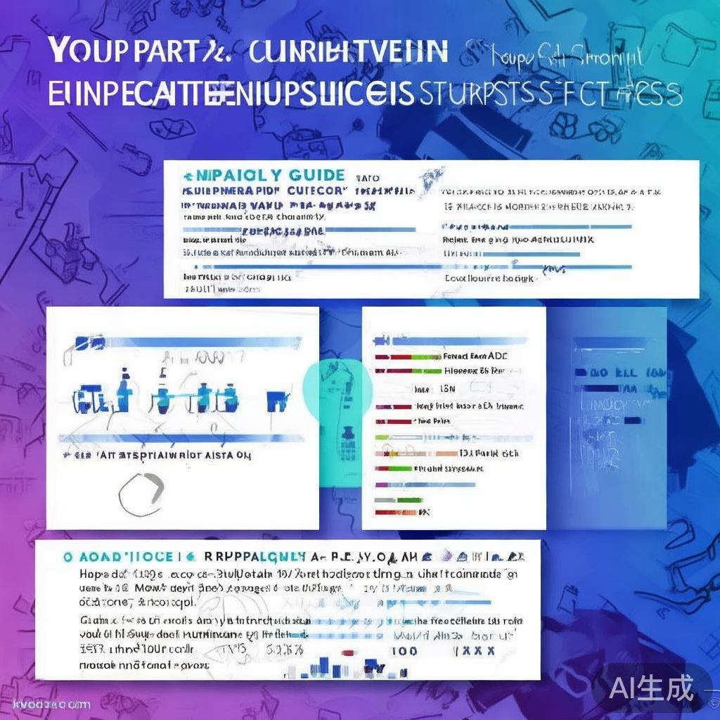 大学生创业补贴申请全攻略,从政策解读到实操指南,助你创业启航 - 快讯网 - 分享生活资讯热点话题综合门户网www.aituzhe.com