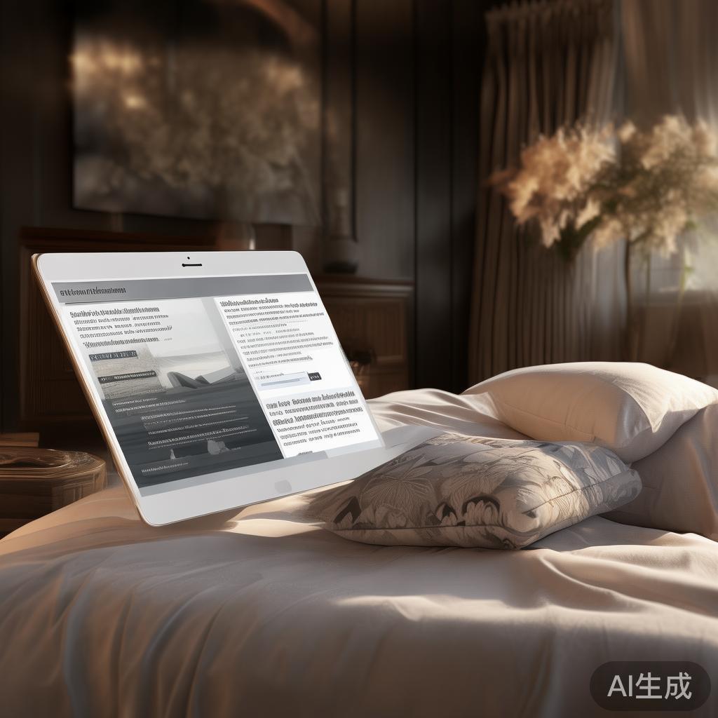 高档家纺品牌如何精准获客?这5种方法让你的客户源源不断! - 快讯网 - 分享生活资讯热点话题综合门户网www.aituzhe.com