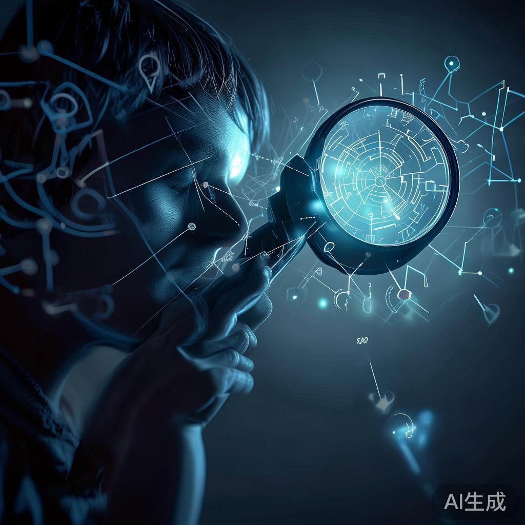 揭秘，获客链接付费到底怎么算？这些套路你一定要知道！ - 快讯网 - 分享生活资讯热点话题综合门户网www.aituzhe.com