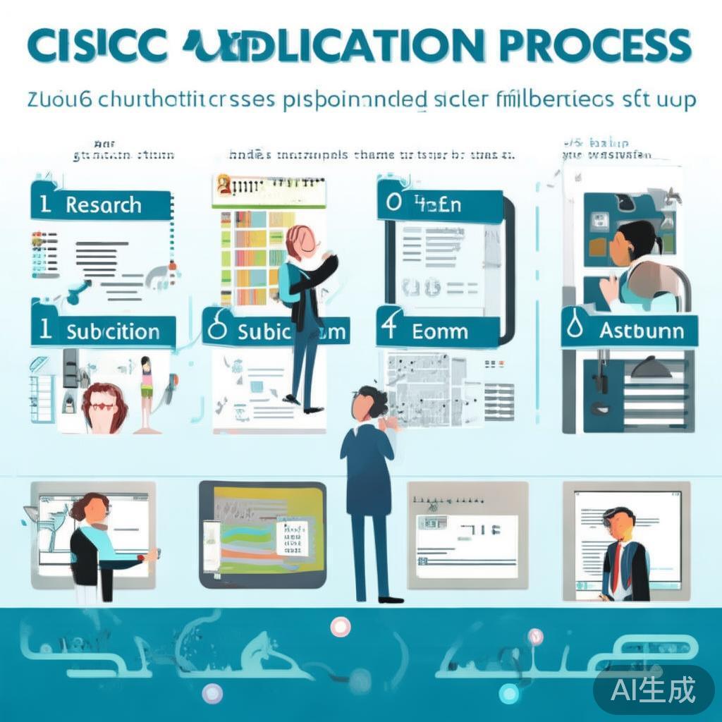 CSC申请全流程指南,从准备到成功 - 快讯网 - 分享生活资讯热点话题综合门户网www.aituzhe.com