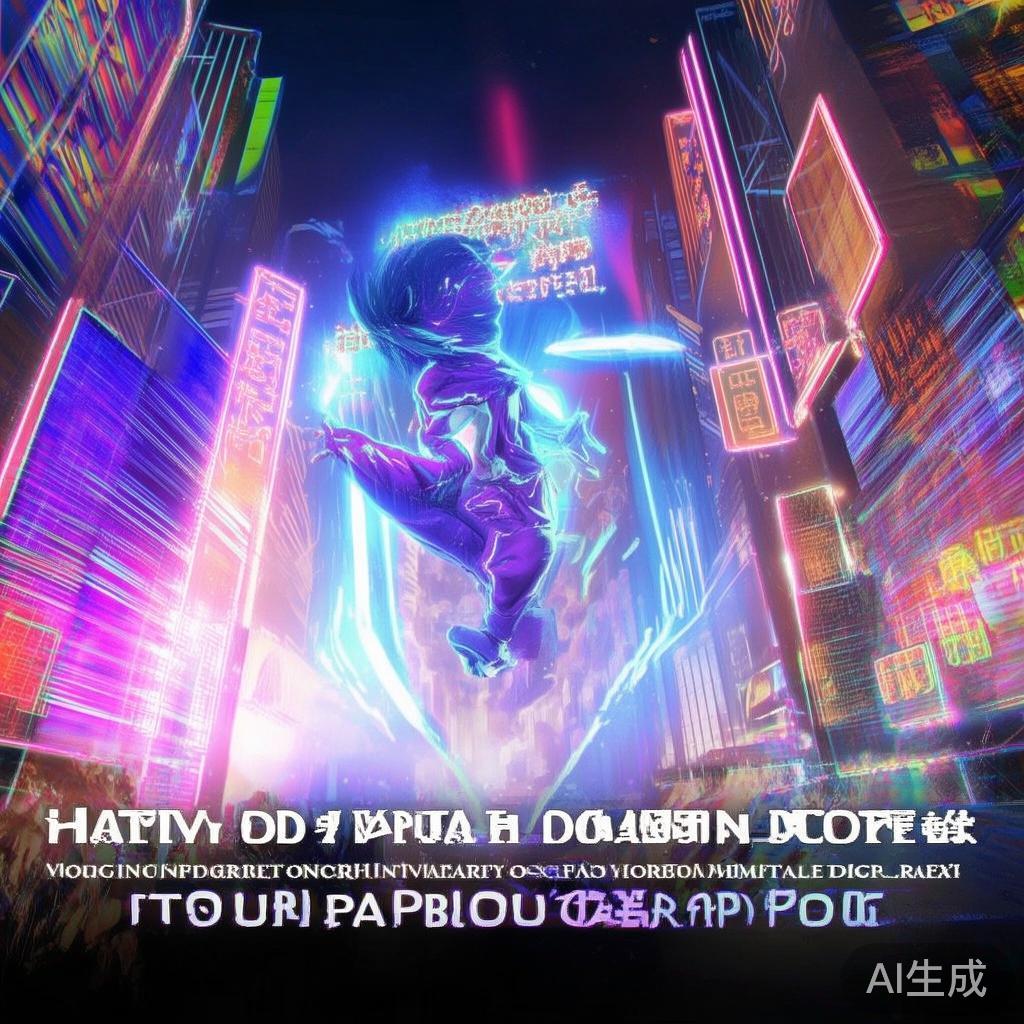 蒙犽,开启你的领取之旅,快来了解一下如何申请 - 快讯网 - 分享生活资讯热点话题综合门户网www.aituzhe.com