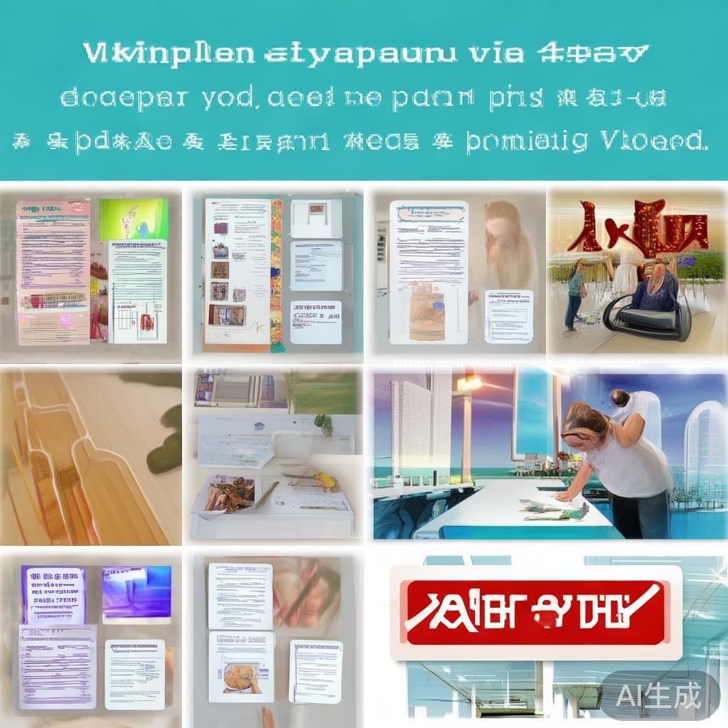 澳门北上申请流程详解,从准备到完成的全过程 - 快讯网 - 分享生活资讯热点话题综合门户网www.aituzhe.com