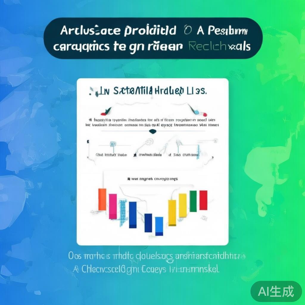 外贸获客概率怎么算?掌握这5个关键指标,提升转化率! - 快讯网 - 分享生活资讯热点话题综合门户网www.aituzhe.com