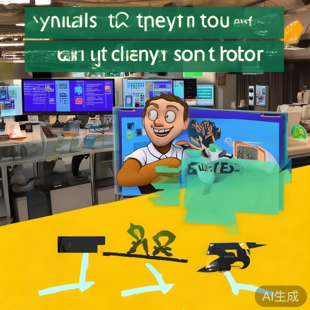 如何快速领取快贝 - 快讯网 - 分享生活资讯热点话题综合门户网www.aituzhe.com