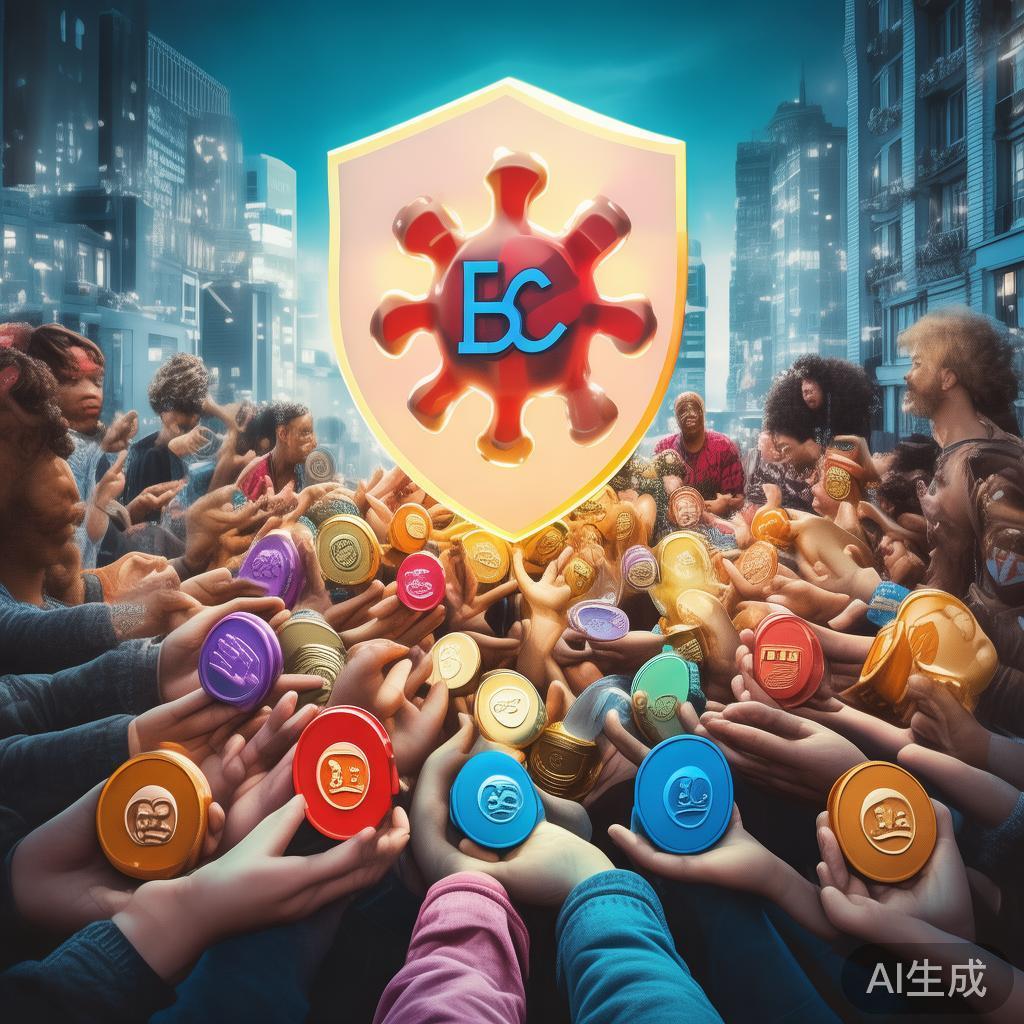 疫情补助,助力疫情防控的 another 元素,你值得知道! - 快讯网 - 分享生活资讯热点话题综合门户网www.aituzhe.com