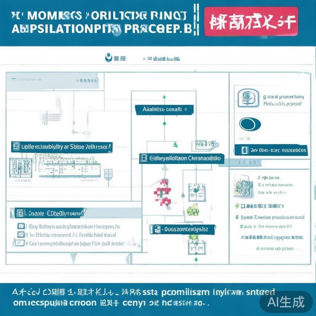 常州市住房补贴申请指南,条件、流程与注意事项全解析 - 快讯网 - 分享生活资讯热点话题综合门户网www.aituzhe.com
