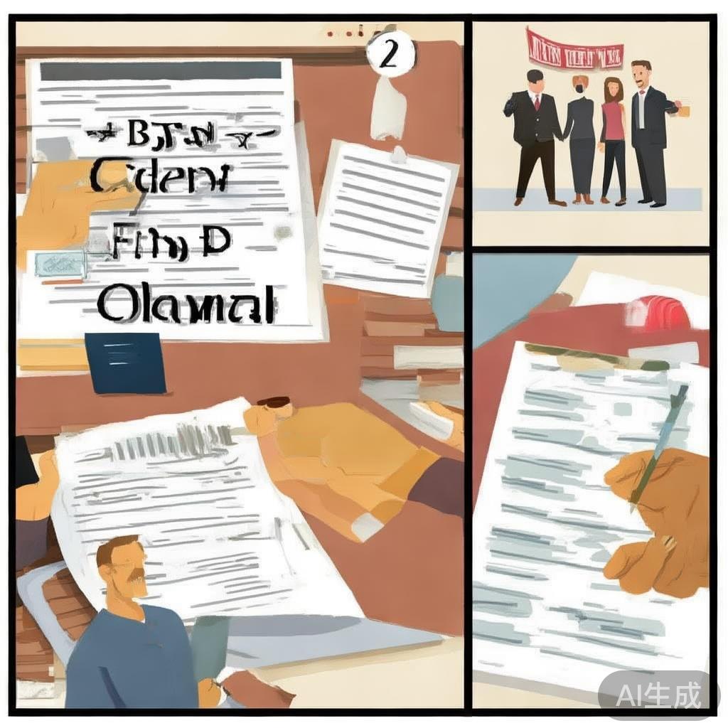 详解登记离婚申请流程,从准备到完成 - 快讯网 - 分享生活资讯热点话题综合门户网www.aituzhe.com