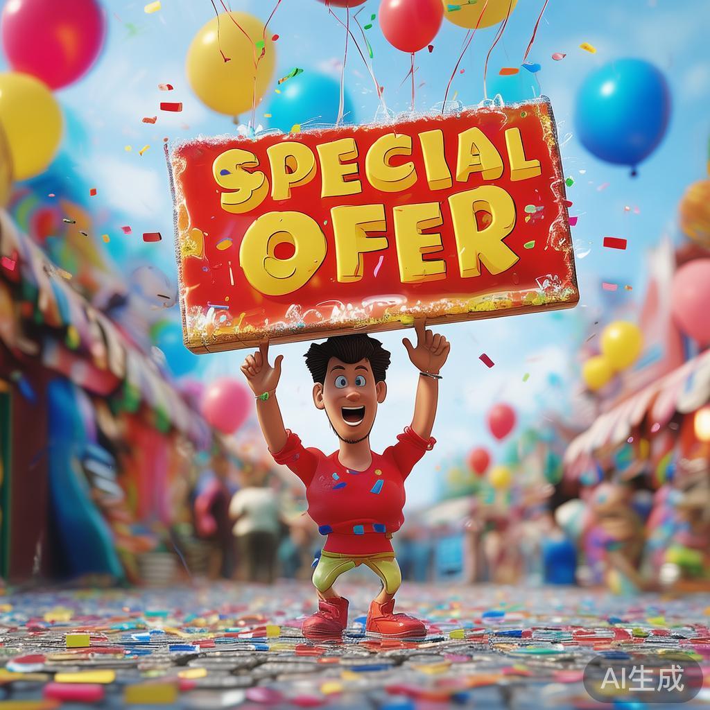 小快！领取优惠！ - 快讯网 - 分享生活资讯热点话题综合门户网www.aituzhe.com