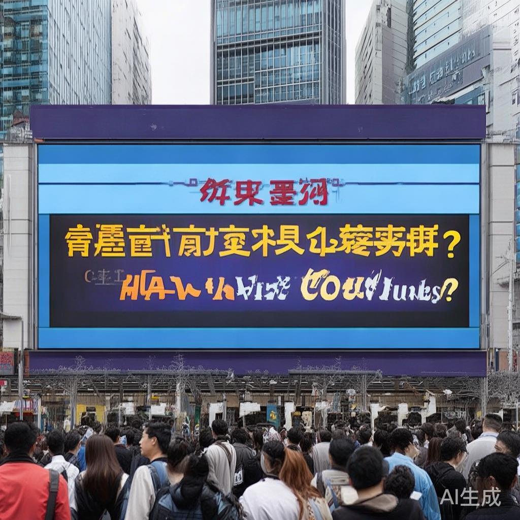 国券怎么领取? - 快讯网 - 分享生活资讯热点话题综合门户网www.aituzhe.com
