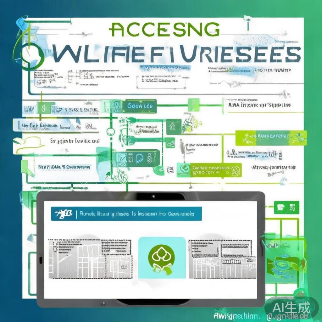 网课领取指南全解析 - 快讯网 - 分享生活资讯热点话题综合门户网www.aituzhe.com