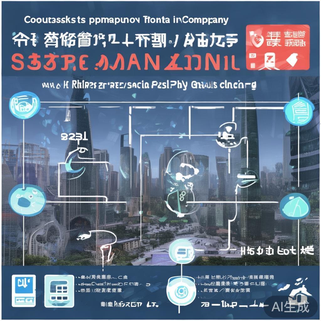 上海公司申请流程全解析,从零到一的高效指南 - 快讯网 - 分享生活资讯热点话题综合门户网www.aituzhe.com