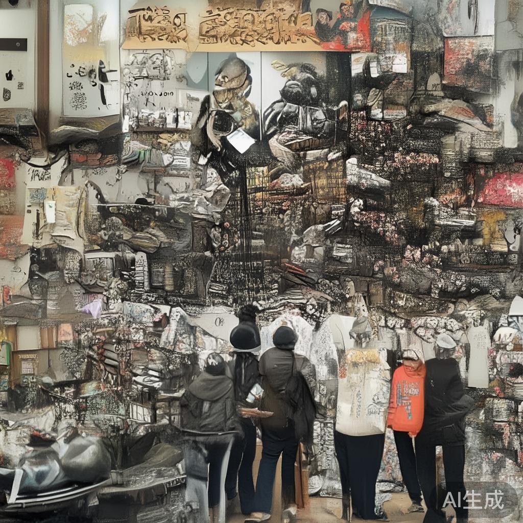 为什么你的减肥店没人光顾?——减肥门店营销获客的5个关键策略 - 快讯网 - 分享生活资讯热点话题综合门户网www.aituzhe.com